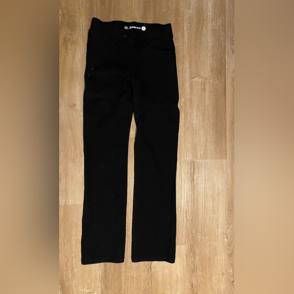 Beta brand size xs petite